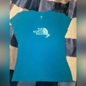 The North Face - A5 Series